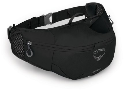 Rapha Trail Hip Pack | REI Co-op