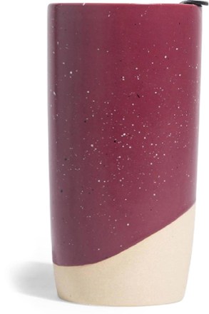 Insulated Travel Mug - 10 fl oz.