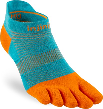 Find Your Perfect Injinji Fit - Injinji Performance Shop