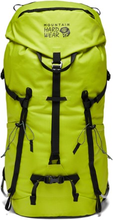 Mountain Hardwear Scrambler 25 Pack