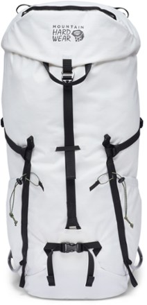 Mountain Hardwear Scrambler 35 Pack
