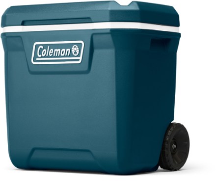 316 Series 65-Quart Hard Cooler