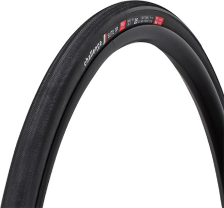 Elite XP Pro Tire