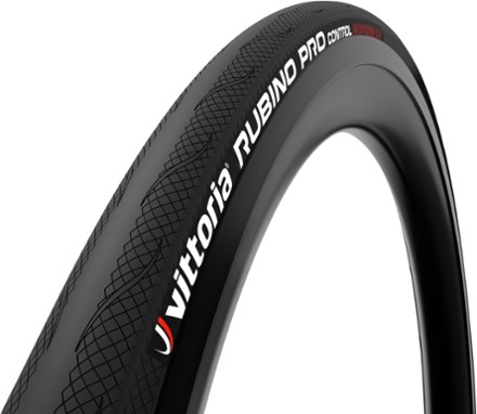 Rubino Pro Control G2.0 Tire