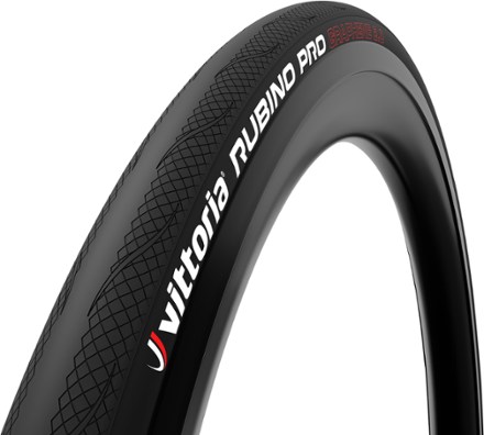 Rubino Pro G2.0 Tire