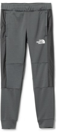 The North Face Mountain Athletics Jogger Pants - Boys' 0
