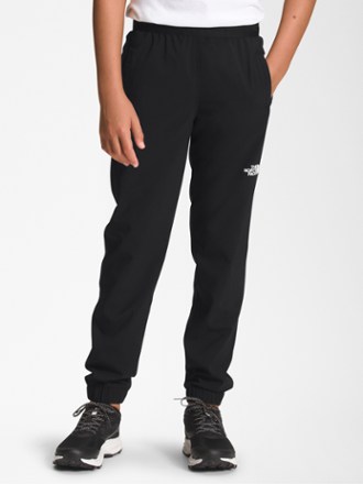 The North Face On The Trail Pants - Boys' 0