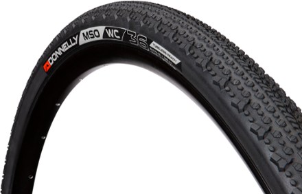 X'plor MSO WC Tire