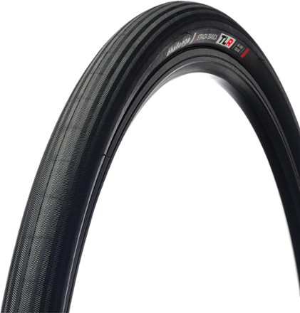 Strada Bianca Race Tire