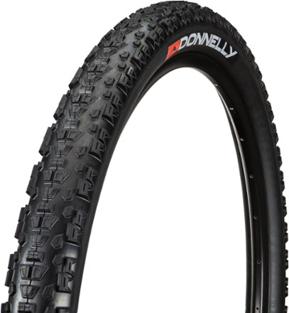 DONNELLY AVL Tire