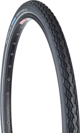 Verrast Kruipen Beknopt Schwalbe Marathon Plus Tire - Wire Bead | REI Co-op