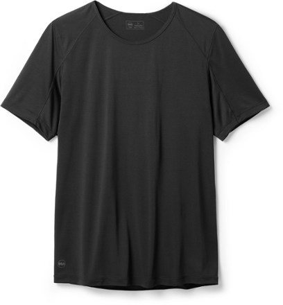 Janji Run All Day T-Shirt - Men's 0