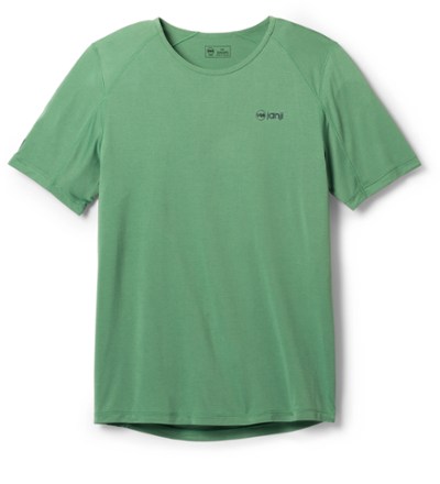 Janji Run All Day T-Shirt - Men's 0