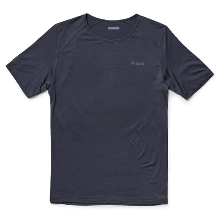 Janji Run All Day T-Shirt - Men's 0