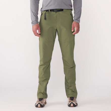 Outdoor Research Men's Cirque Lite