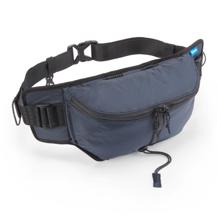 Janji Multipass Sling Bag