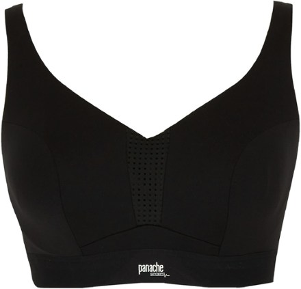 Panache Sport Endurance Wired Sports Bra 0