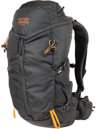 Mystery best sale ranch rei
