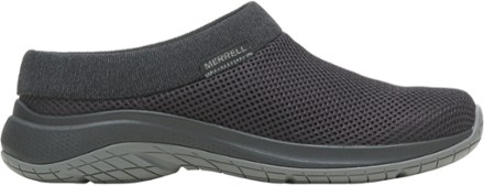 Merrell Women's Encore Breeze 5 Shoes