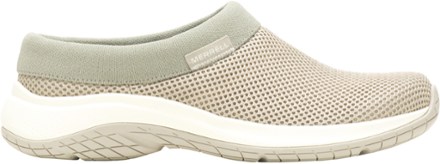 Merrell Encore Breeze 5 Shoes - Women's 0