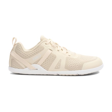 There's a newer version of Xero Shoes Prio Neo Shoes - Women's