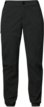 Flylow Tia Bike Pants - Women's 0