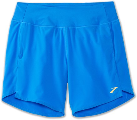 Chaser 7" Shorts - Women's