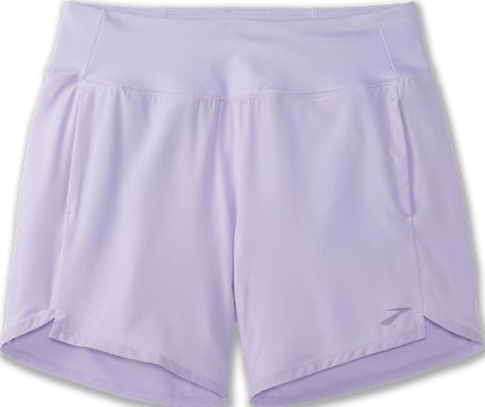 Brooks Chaser 7" Shorts - Women's 0