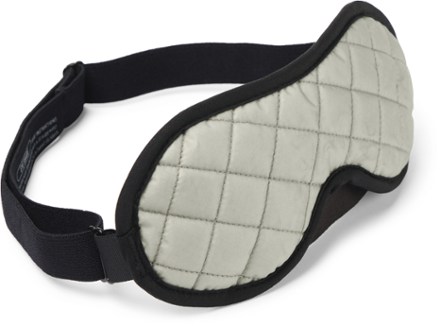 There's a newer version of Sea to Summit Travelling Light Eye Shade