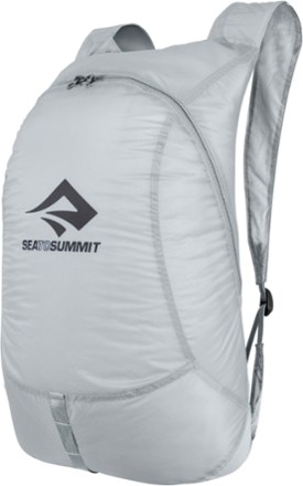 Sea to Summit Ultra-Sil Travel Day Pack