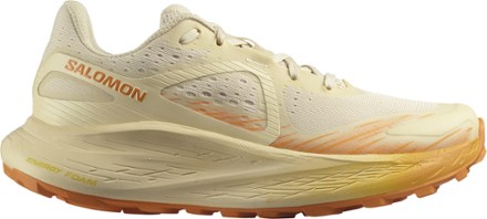 Glide Max Trail-Running Shoes Women's | Co-op