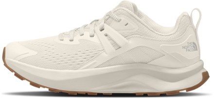 The North Face Hypnum Shoes - Women's 0