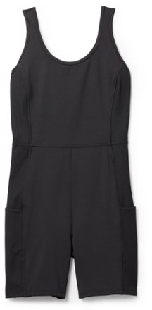 The North Face Dune Sky Bodysuit - Women's 0
