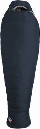 Torchlight Camp 35 Sleeping Bag - Men's