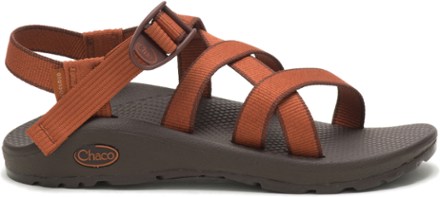 Banded Z/Cloud Sandals - Women's