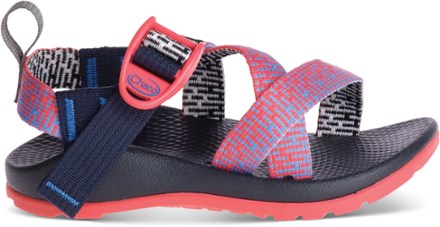 Z/1 EcoTread Sandals - Kids'