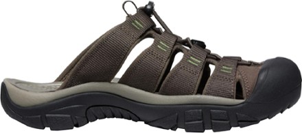 KEEN Newport Slides Men s REI Co op