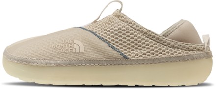 The North Face Base Camp Mule Slip-On Shoes 0