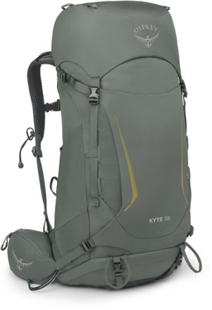 Osprey Kestrel 38