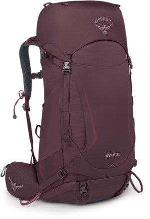 Osprey Kyte 38 Pack - Women's 0