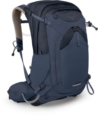 Mira ag 18 osprey outlet