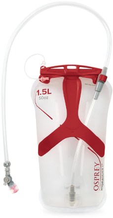 Camelbak Mil Spec Antidote® 3L Reservoir Short - LineGear