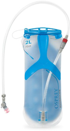 Camelbak Mil Spec Antidote® 3L Reservoir Short - LineGear