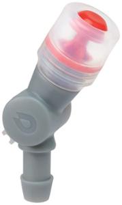 Crux Replacement Tube– Australia Crux Replacement Tube– Australia