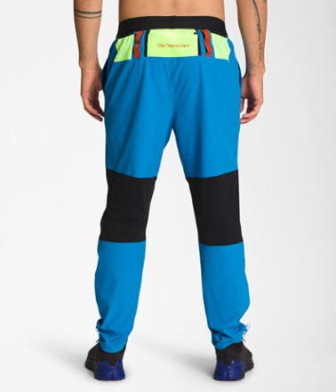 The North Face Trailwear OKT Jogger Pants - Men's | REI Co-op