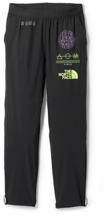 prAna Altitude Tracker Pant - Men's