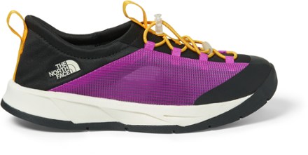 vibram fivefingers men's signa water shoes