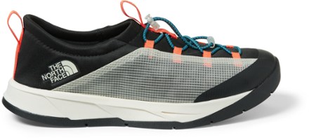 Flypack Hybrid Shoes - Men's