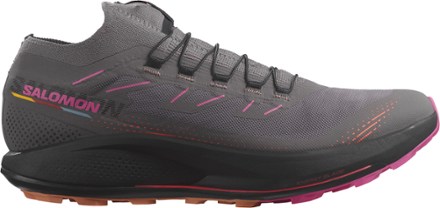Salomon Pulsar Trail 2 Pro Trail-Running Shoes - Men's 0
