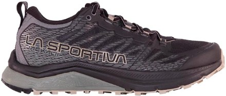 La Sportiva Jackal II Trail-Running Shoes - Men's 0